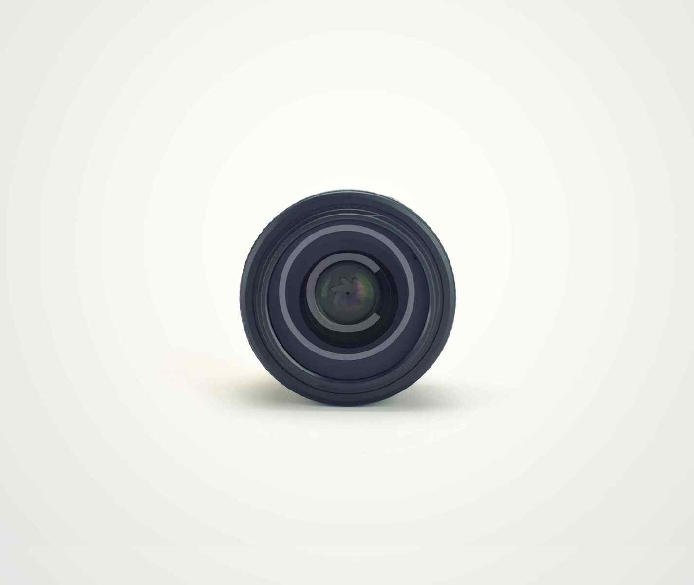 Video Technology